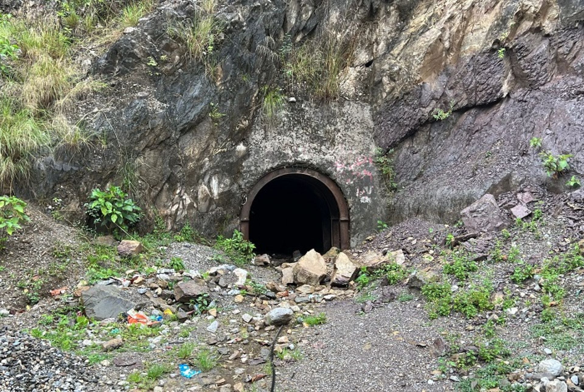 लगानी र पीपीए नहुँदा ४१७ मेगावाटको नलगाड आयोजना अलपत्र, डीपीआर दराजमै थन्कियो